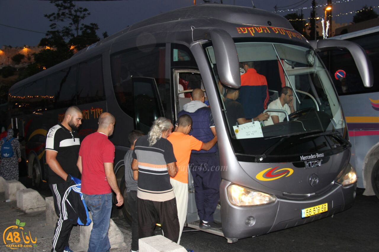 yaffa aqsa fajr salt (14).jpg